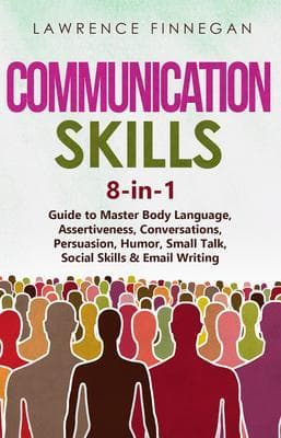 Communication Skills