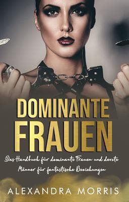 Dominante Frauen