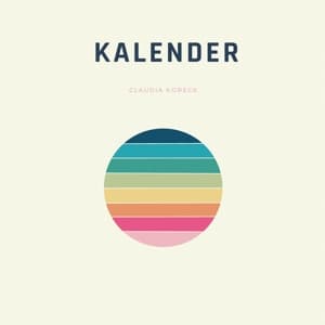 Kalender