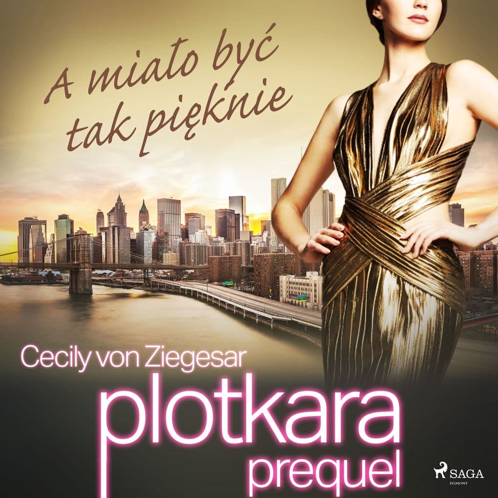 Plotkara: Prequel 2: A miao by tak piknie