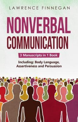Nonverbal Communication