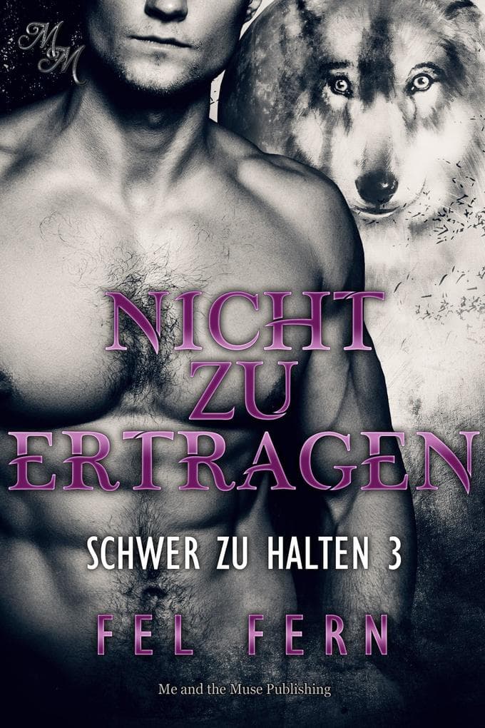 Nicht zu ertragen