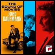 The Sound of Movies