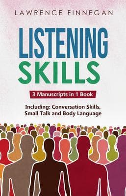 Listening Skills