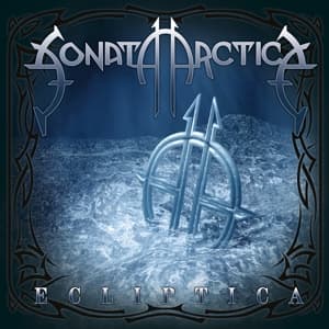 Ecliptica (2008 Edition)