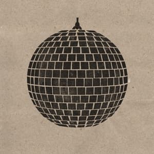 Glitzerschwein (180g)