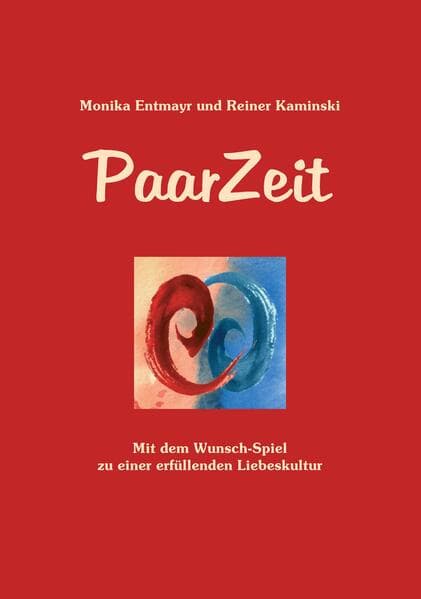 PaarZeit