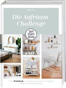Zeit statt Zeug: Die Aufräum-Challenge.