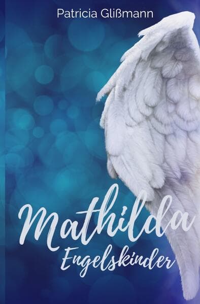 Mathilda Engelskinder