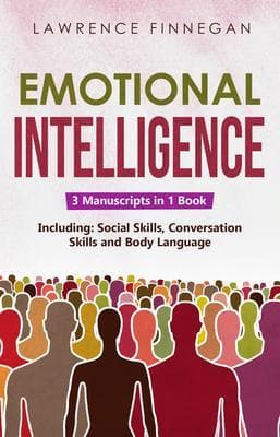Emotional Intelligence