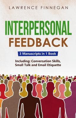 Interpersonal Feedback