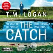 The Catch