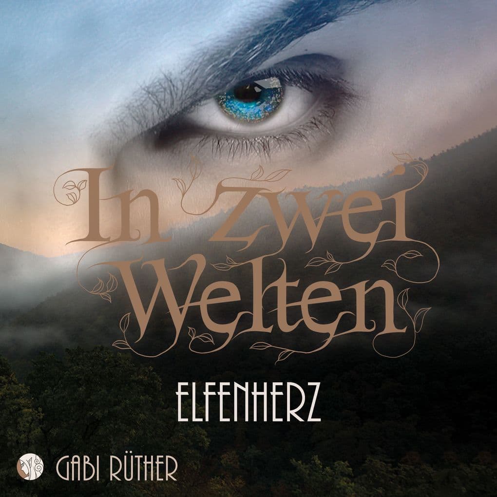 In zwei Welten - Elfenherz