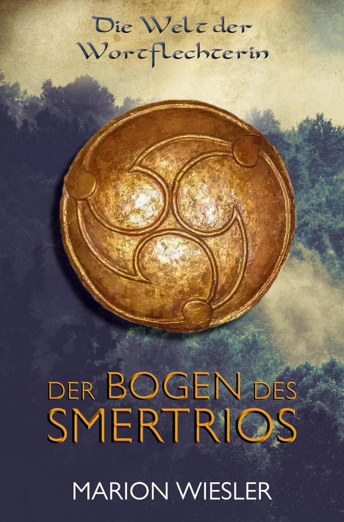 Der Bogen des Smertrios
