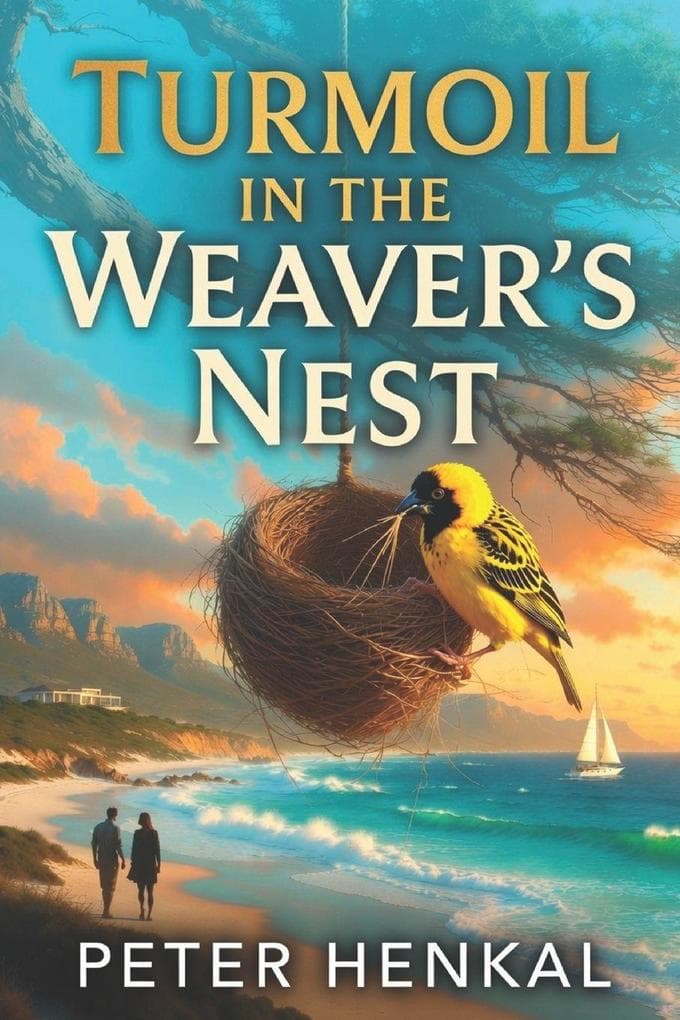 Turmoil in the Weavers Nest