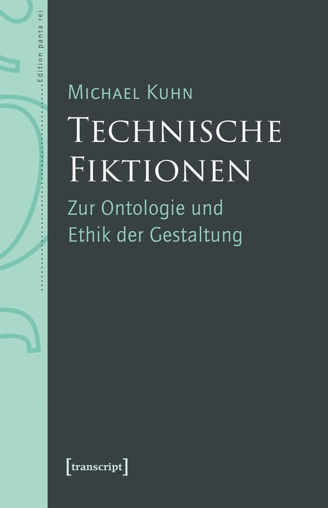 Technische Fiktionen