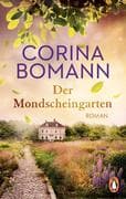 Der Mondscheingarten