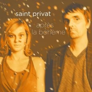 Apres La Boheme