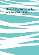 DDR,Westberlin,Medien