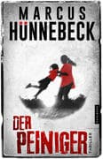 Der Peiniger