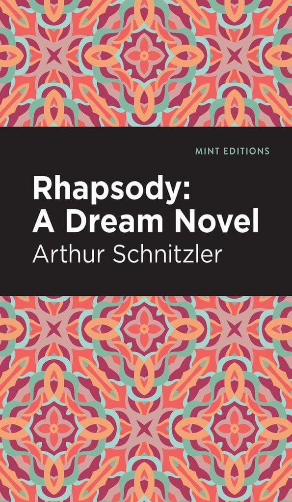 Rhapsody