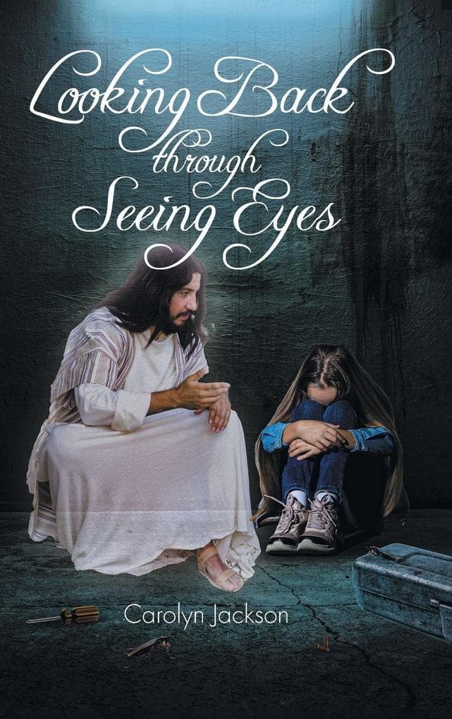 Looking Back through Seeing Eyes