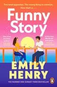 Funny Story