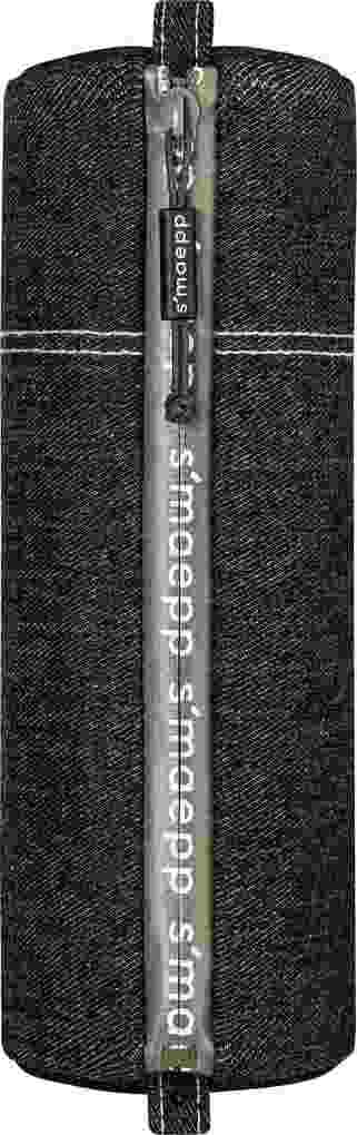 BRUNNEN Schlamper Etui M street style