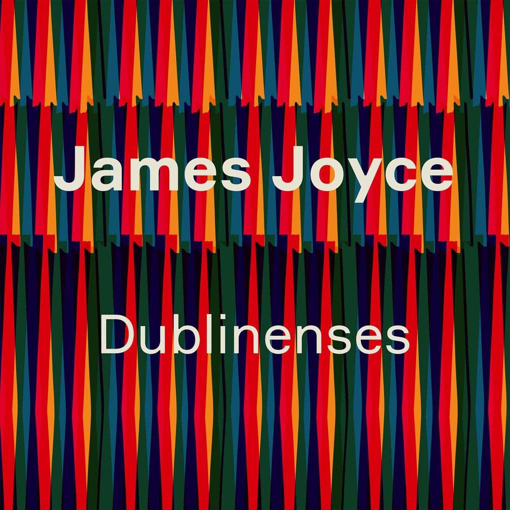 Dublinenses