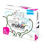 Storymaker