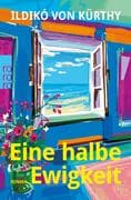 Eine halbe Ewigkeit
