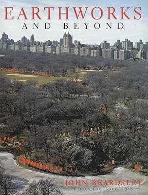 Earthworks And Beyond