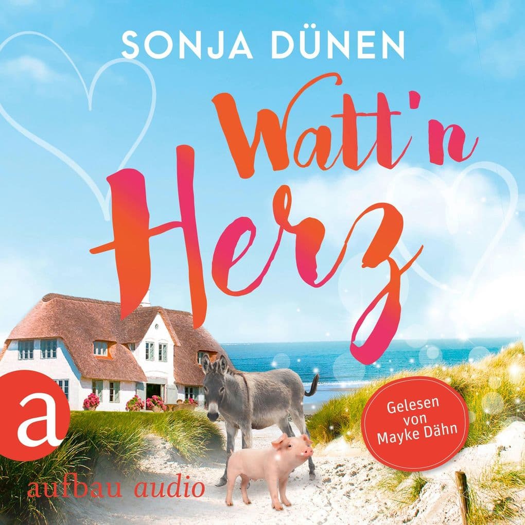 Watt'n Herz