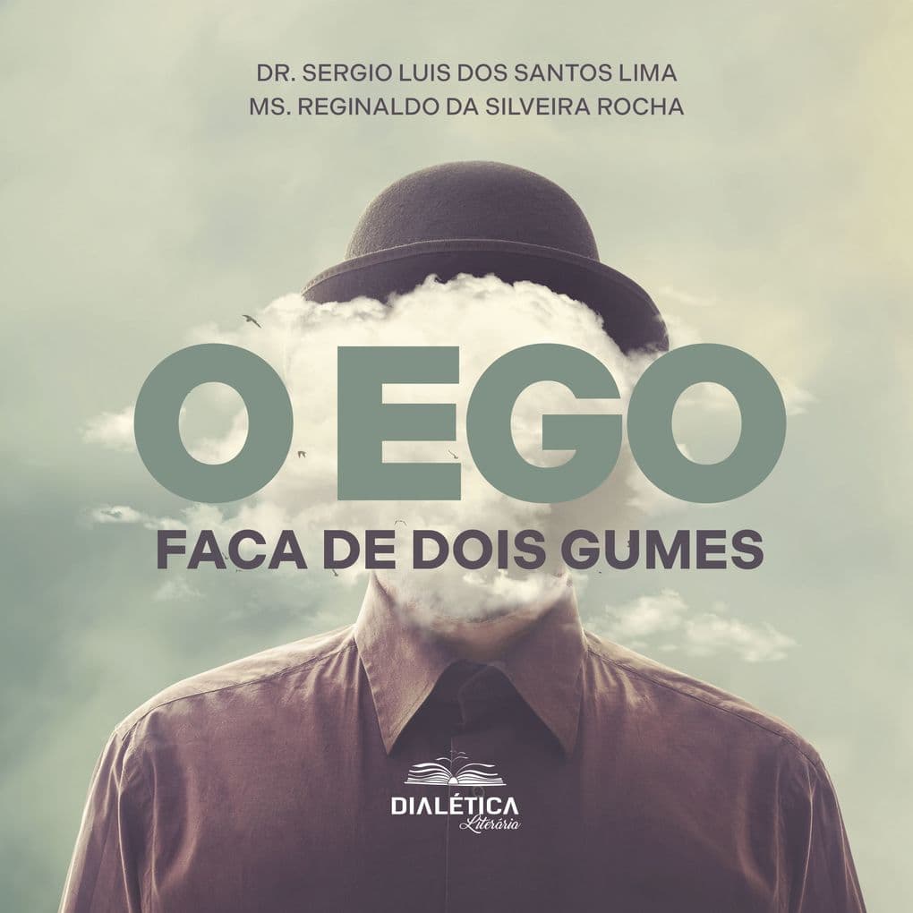 O Ego