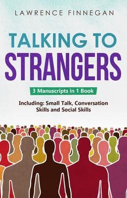 Talking to Strangers