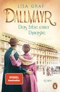 Dallmayr. Das Erbe einer Dynastie