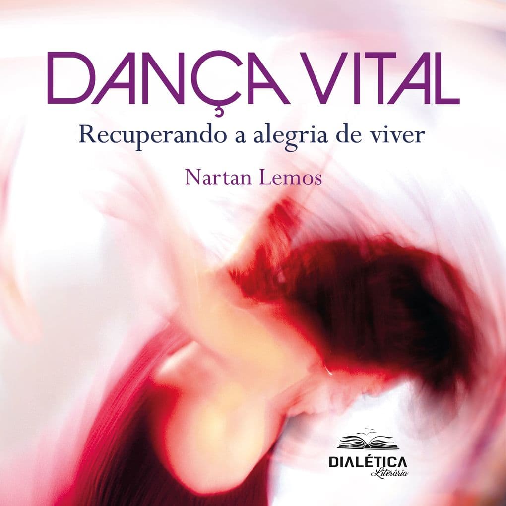 Dança Vital