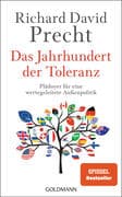 Das Jahrhundert der Toleranz