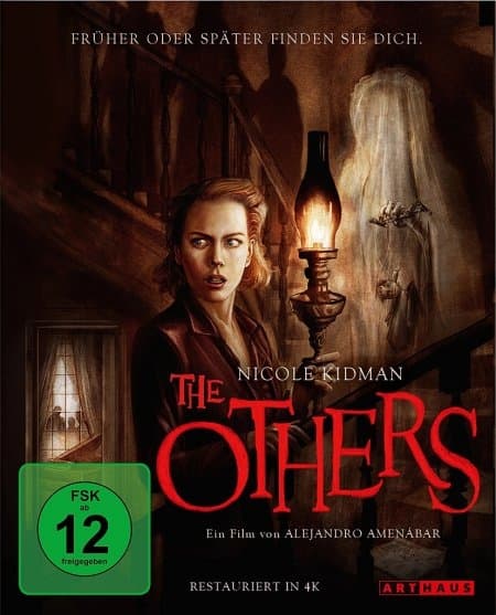 The Others