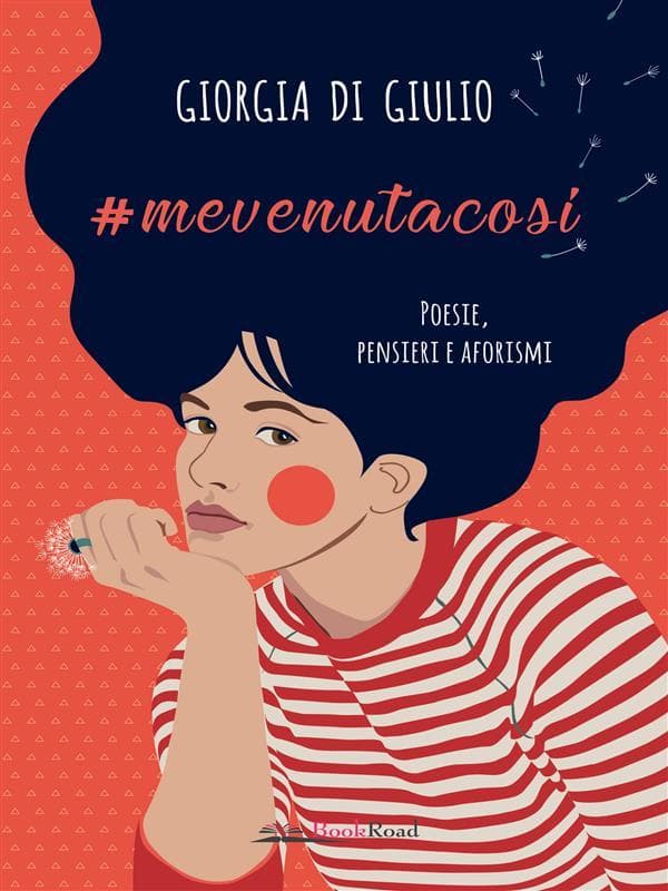 #mevenutacosi