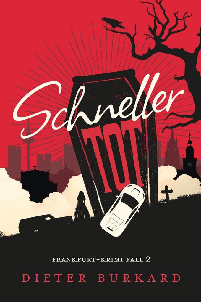 Schneller tot