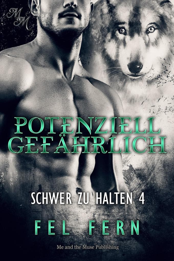 Potenziell gefährlich
