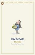 Matilda