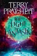 Light Fantastic, The