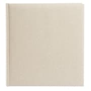 Fotoalbum Summertime Beige 30x31 cm