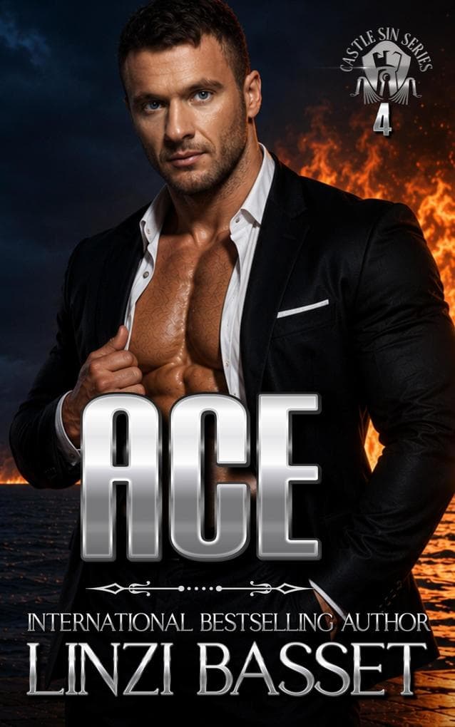 Ace