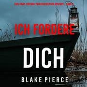 Ich fordere Dich (Eine Daisy-Fortune-Privatdetektivin-Mystery Band 2)