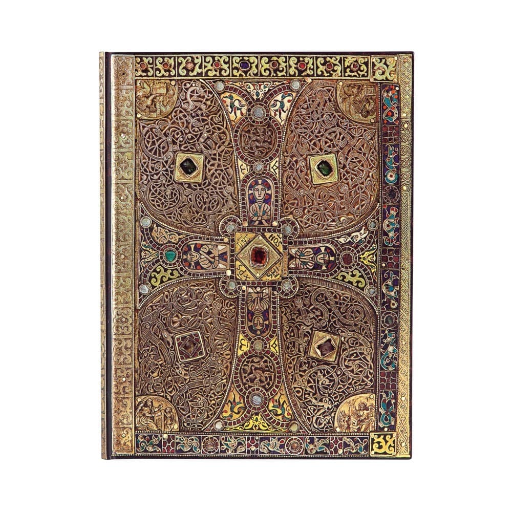 Notizbuch Lindau Ultra Liniert