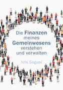 Die Finanzen meines Gemeinwesens verstehen und verwalten