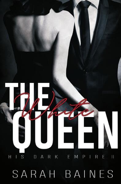 The White Queen